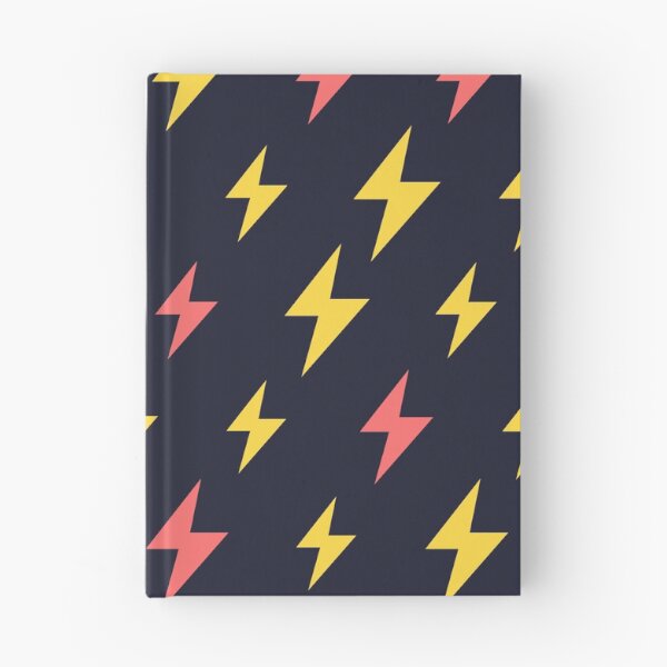 Item preview, lightening designed and sold by NovaPixelWorks.