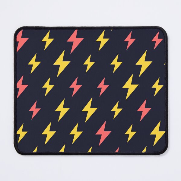 Item preview, lightening designed and sold by NovaPixelWorks.