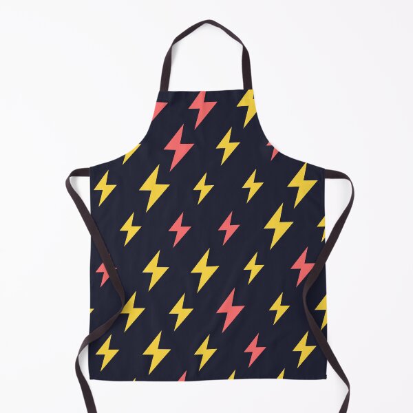 Item preview, lightening designed and sold by NovaPixelWorks.