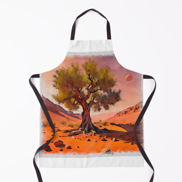 Item preview, The olive tree designed and sold by DDulotDigital.