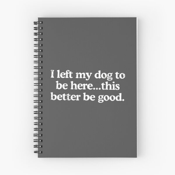 Item preview, I left my dog for this Party shirt designed and sold by Jonny-pearcey.