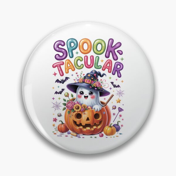 Item preview, Spooktacular designed and sold by jkrphoto.