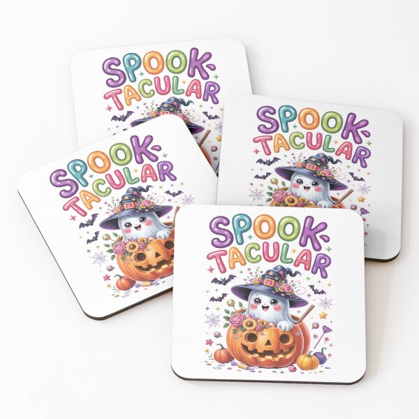 Item preview, Spooktacular designed and sold by jkrphoto.