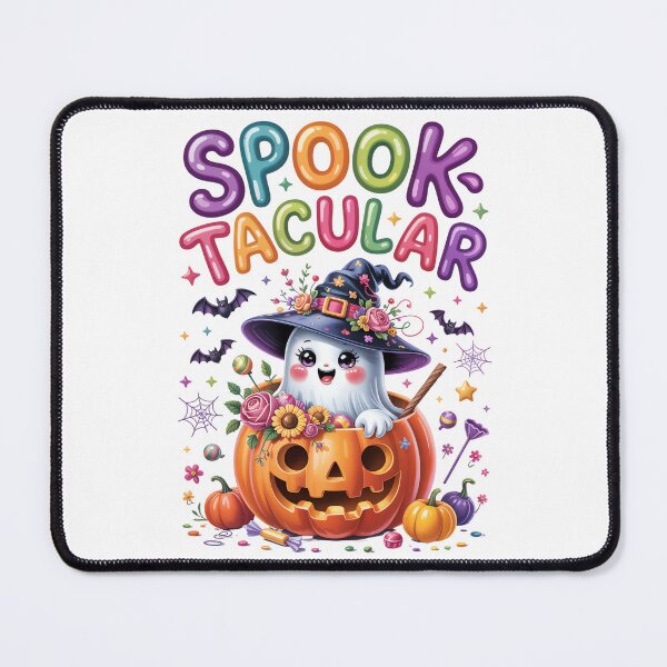 Item preview, Spooktacular designed and sold by jkrphoto.