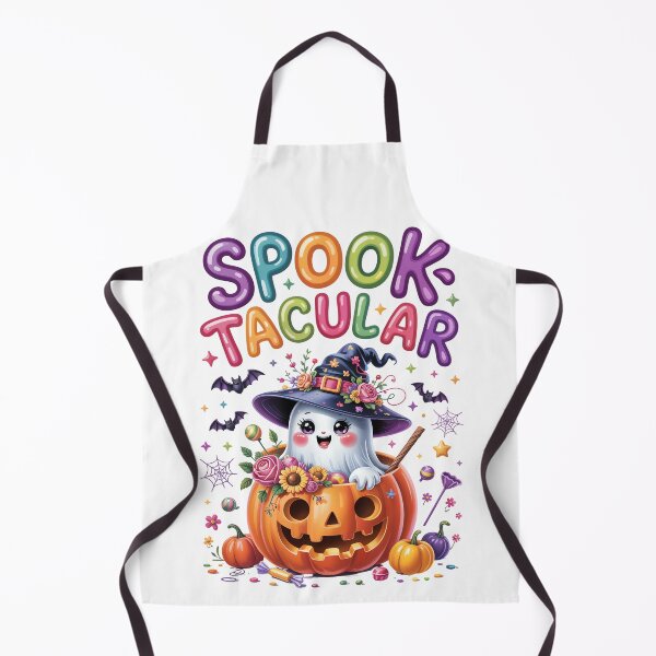 Item preview, Spooktacular designed and sold by jkrphoto.