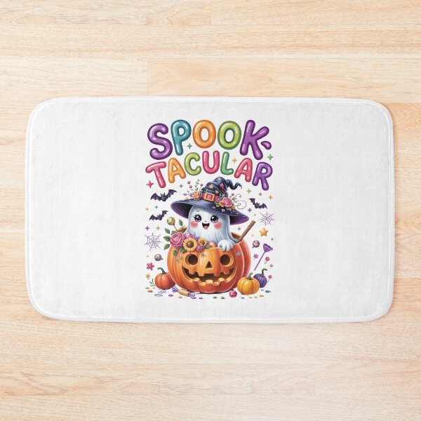 Item preview, Spooktacular designed and sold by jkrphoto.
