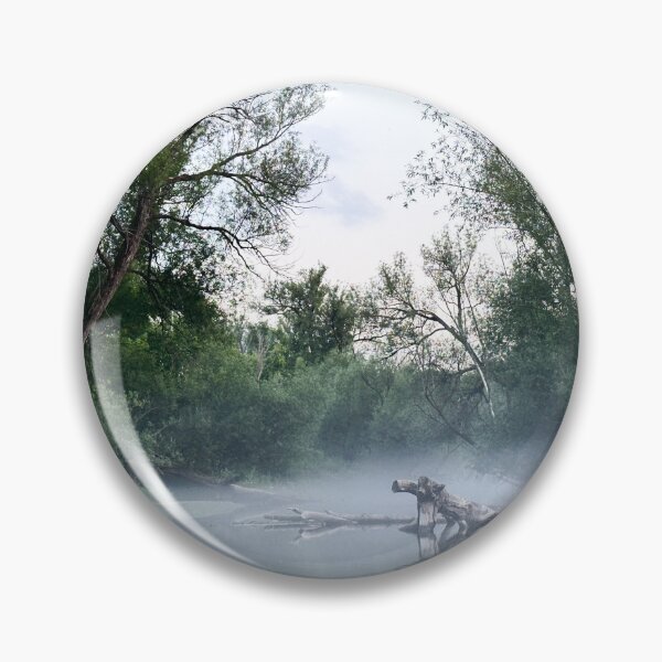 Item preview, Journey through the mist designed and sold by vbrassington.