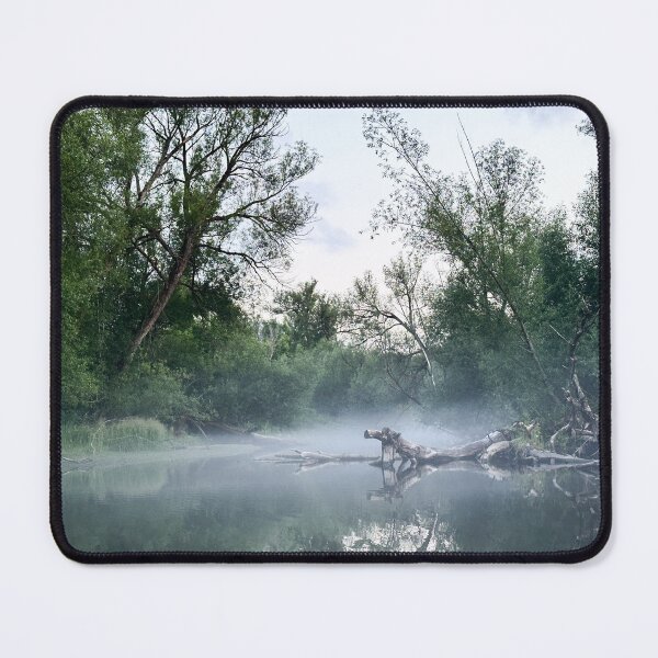 Item preview, Journey through the mist designed and sold by vbrassington.