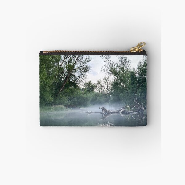 Item preview, Journey through the mist designed and sold by vbrassington.