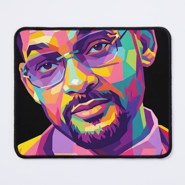 Item preview, Will smith pop art designed and sold by k067089.