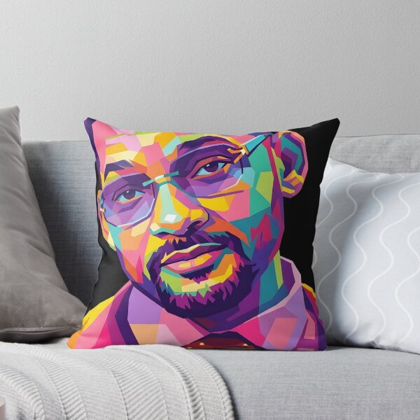 Item preview, Will smith pop art designed and sold by k067089.