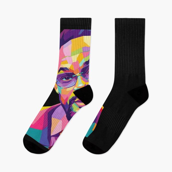 Item preview, Will smith pop art designed and sold by k067089.