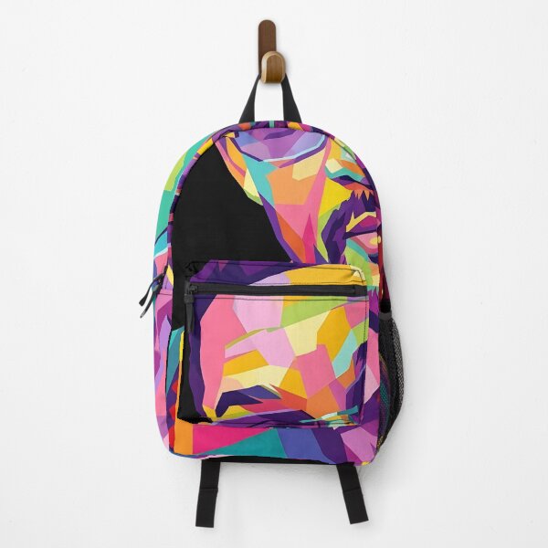 Item preview, Will smith pop art designed and sold by k067089.