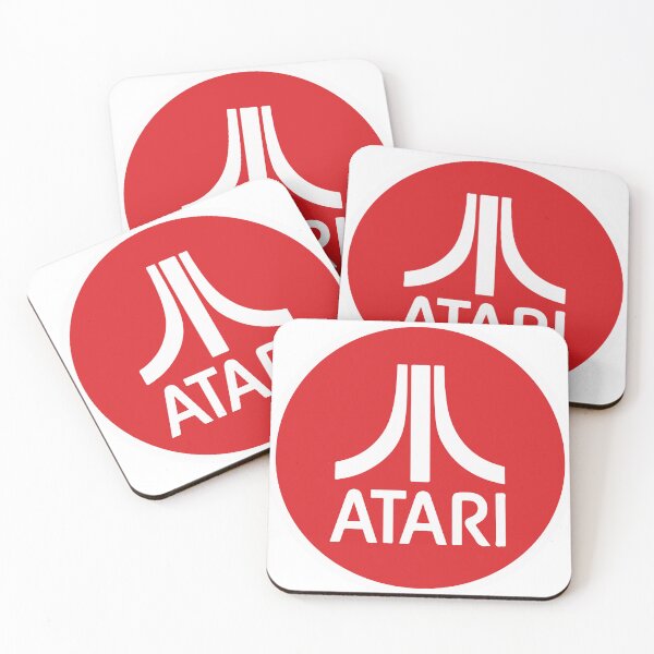Item preview, Retro Gaming Logo designed and sold by KingOfRockk.