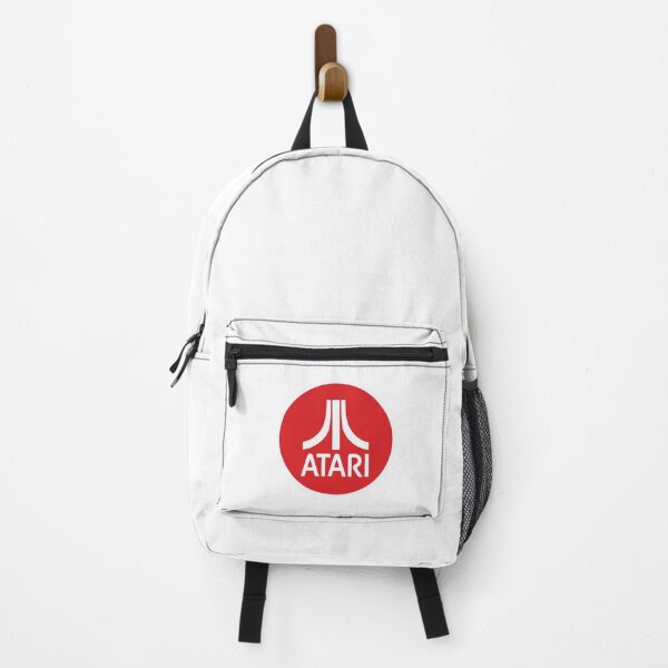 Item preview, Retro Gaming Logo designed and sold by KingOfRockk.