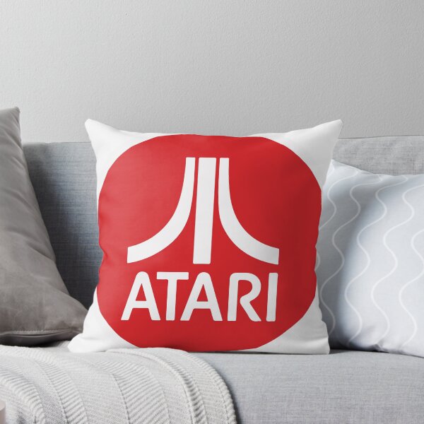 Item preview, Retro Gaming Logo designed and sold by KingOfRockk.