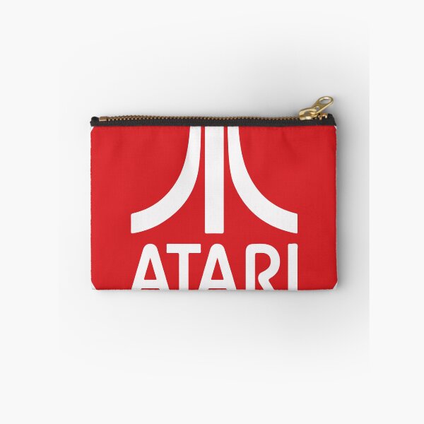 Item preview, Retro Gaming Logo designed and sold by KingOfRockk.