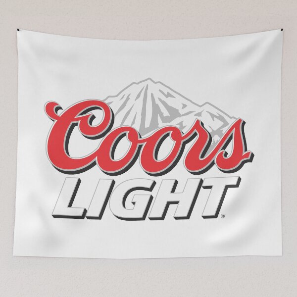 Item preview, The Eternal Coors aTree Coor Watches designed and sold by Charles L 	 Blow.