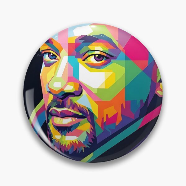 Item preview, Will smith pop art designed and sold by k067089.