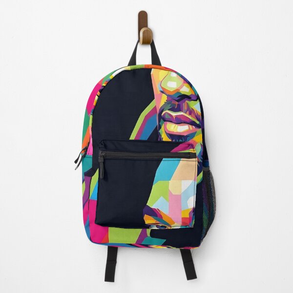Item preview, Will smith pop art designed and sold by k067089.