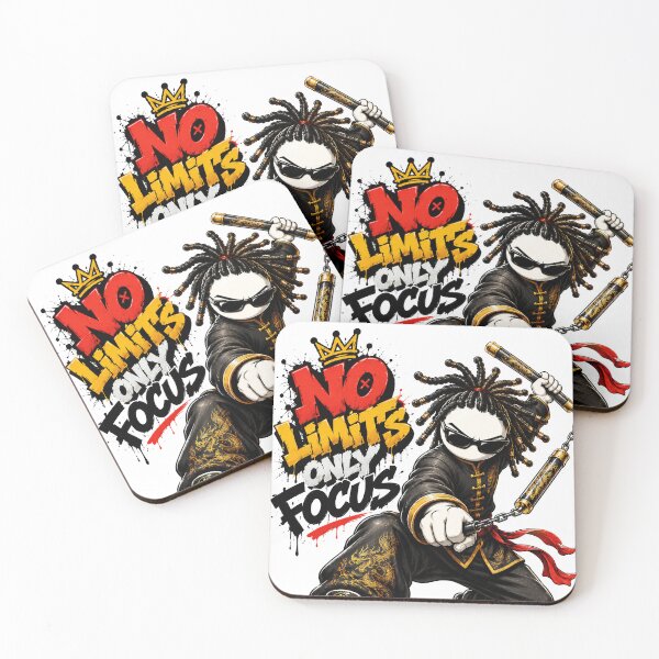 Item preview, street kung fu designed and sold by aliraweb.