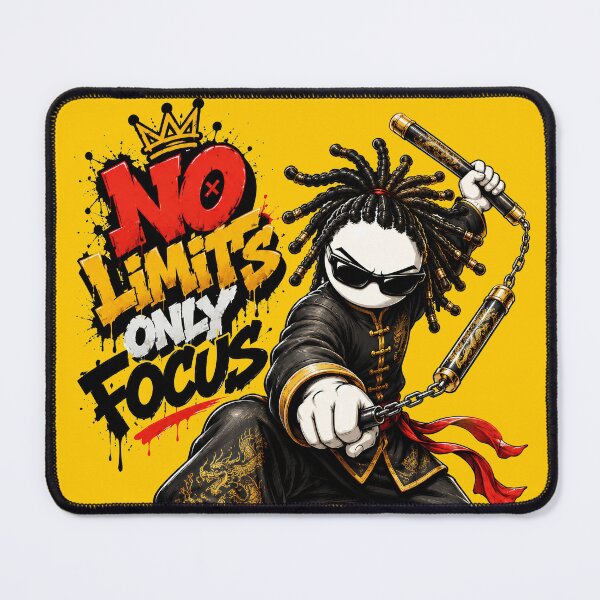 Item preview, street kung fu designed and sold by aliraweb.