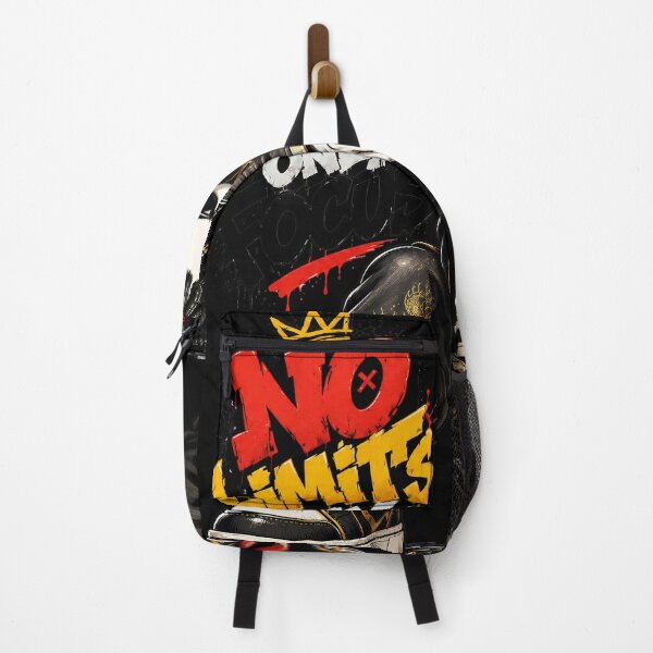 Item preview, street kung fu designed and sold by aliraweb.