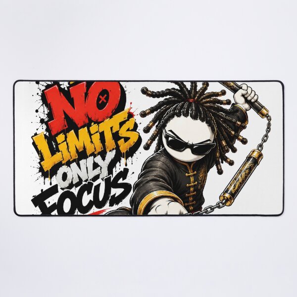 Item preview, street kung fu designed and sold by aliraweb.