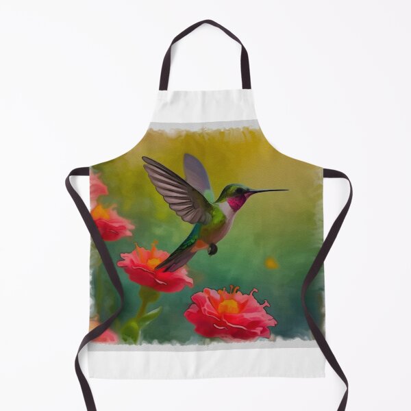 Item preview, Humming-bird designed and sold by DDulotDigital.