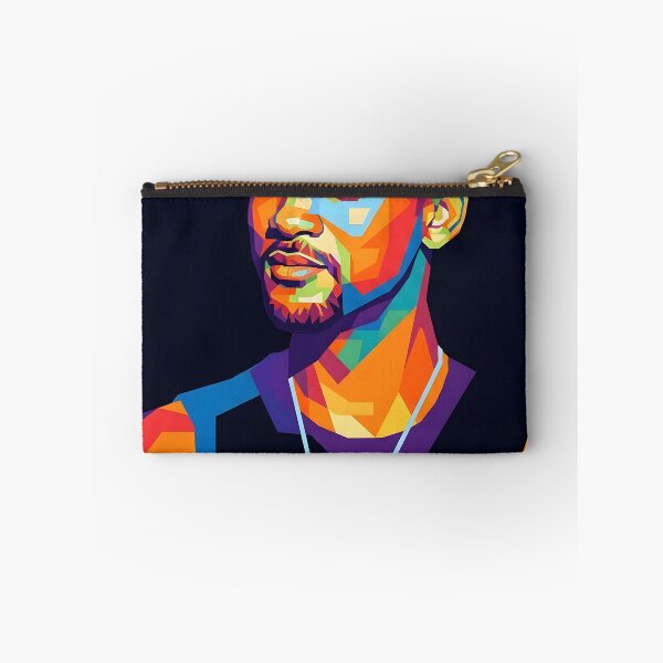 Item preview, Will smith pop art designed and sold by k067089.