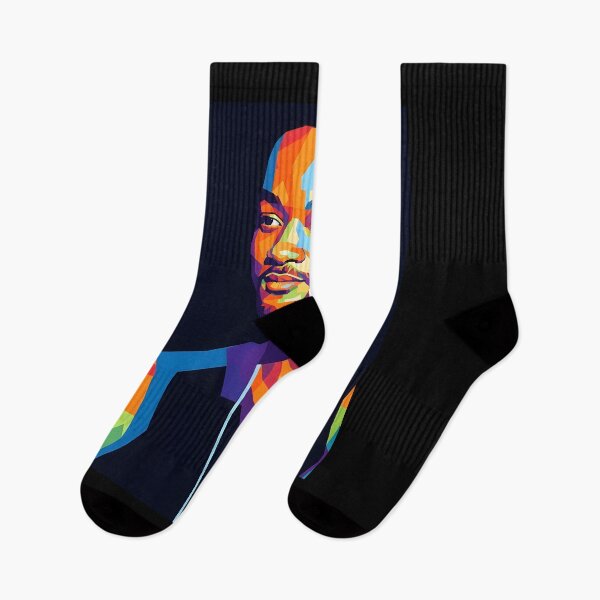 Item preview, Will smith pop art designed and sold by k067089.