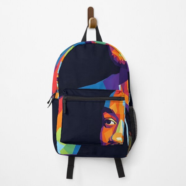 Item preview, Will smith pop art designed and sold by k067089.