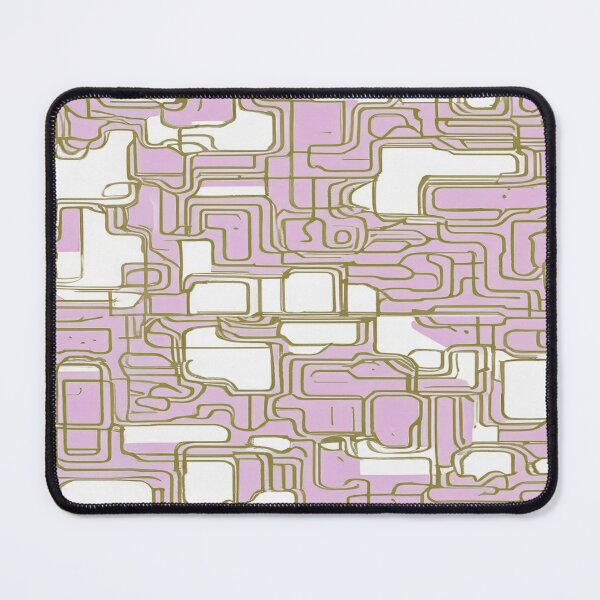 Item preview, Techno Blush designed and sold by ArtC-Designs by Kathy Higgins.