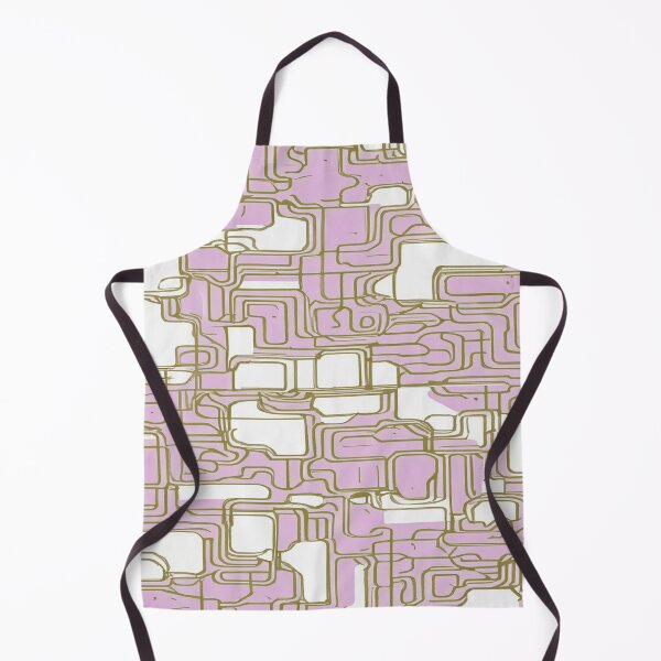 Item preview, Techno Blush designed and sold by ArtC-Designs by Kathy Higgins.