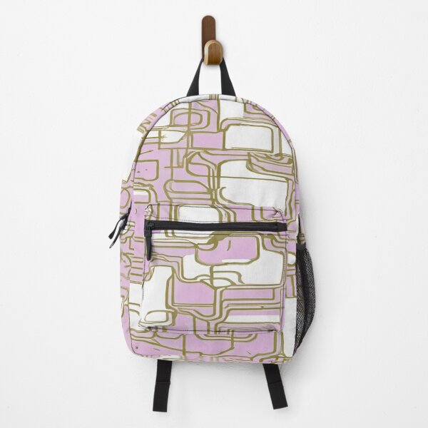Item preview, Techno Blush designed and sold by ArtC-Designs by Kathy Higgins.