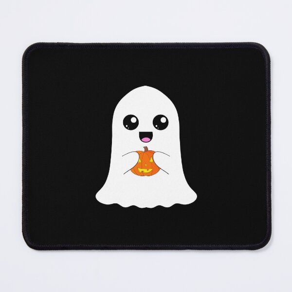 Item preview, Happy Ghost 1 designed and sold by SyPhelan.