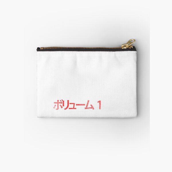 Item preview, Oren Ishii Faded, Kill Bill designed and sold by dazecoop.