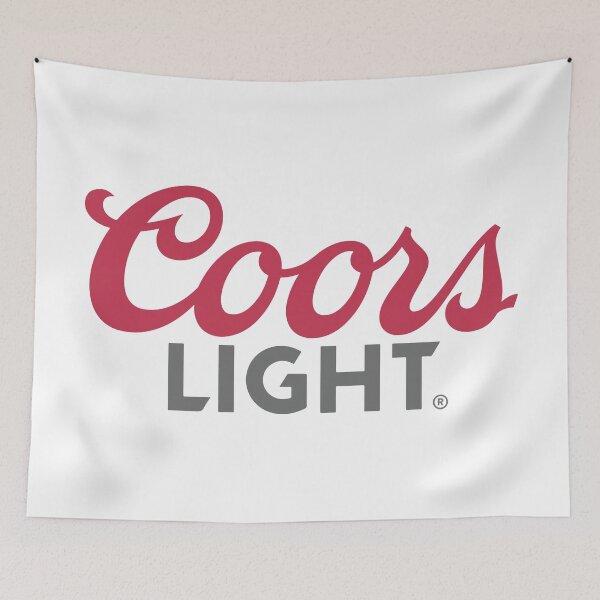 Item preview, The Lonely Coors cTree Coor Watches designed and sold by Charles L 	 Blow.