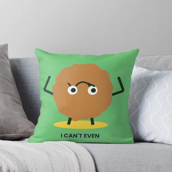 Item preview, grumpy potato designed and sold by NovaPixelWorks.