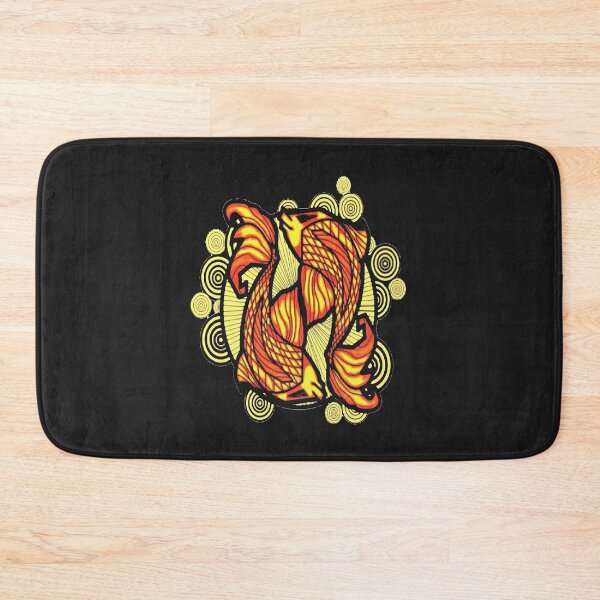 Item preview, incubus best seller designed and sold by CiaXStore.