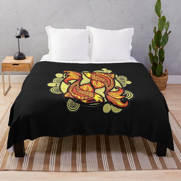 Item preview, incubus best seller designed and sold by ClothingXStore.