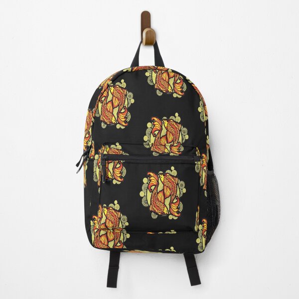 Item preview, incubus best seller designed and sold by CiaXStore.