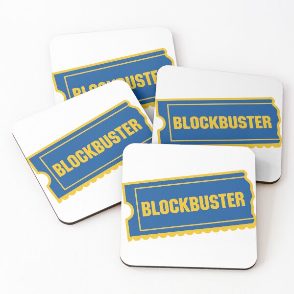 Item preview, Video Store Nostalgia designed and sold by KingOfRockk.