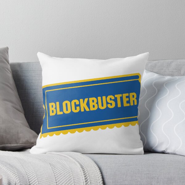 Item preview, Video Store Nostalgia designed and sold by KingOfRockk.