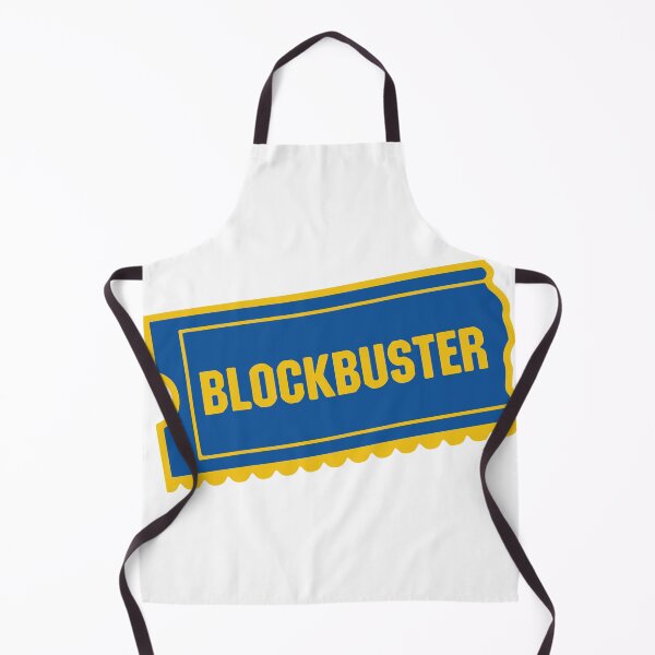 Item preview, Video Store Nostalgia designed and sold by KingOfRockk.