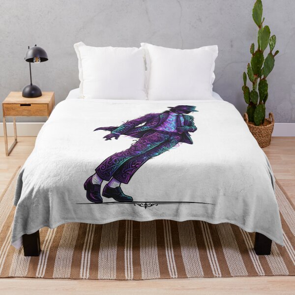 Item preview, Neon Gothic Lean Masterpiece designed and sold by Dhenin Studio.