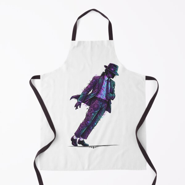 Item preview, Neon Gothic Lean Masterpiece designed and sold by Dhenin Studio.