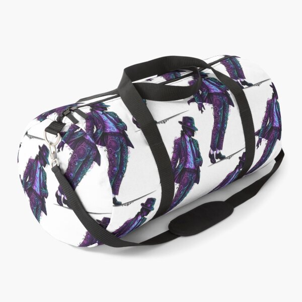Item preview, Neon Gothic Lean Masterpiece designed and sold by Dhenin Studio.