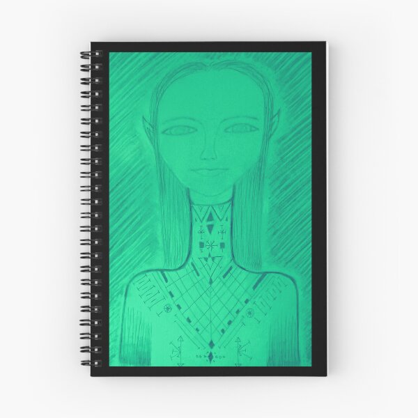 Item preview, Alex designed and sold by GalacticPortraits.
