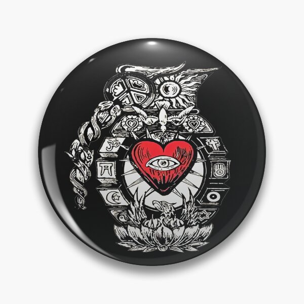 Item preview, incubus best seller designed and sold by CiaXStore.